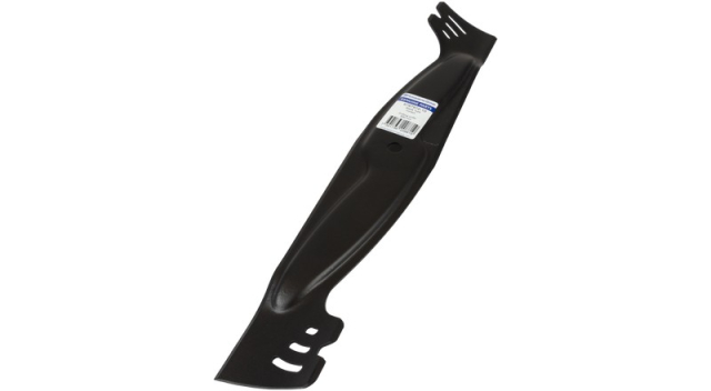 Klipperblad Samler 5797972-10
