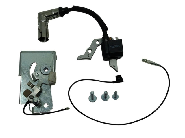 Tændingssæt 5798202-08