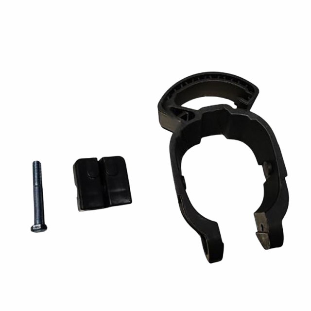 Tilbehørstaske 525Pt5S 5798341-01