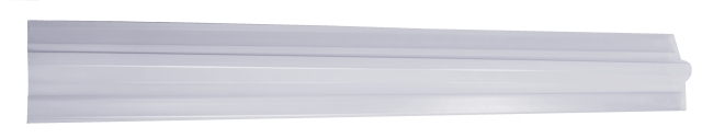 Kniveskede 45