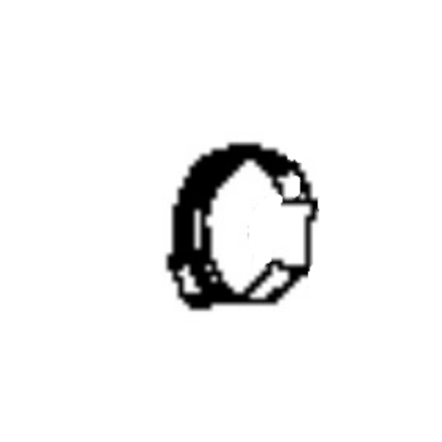 Hæftning 5798593-01