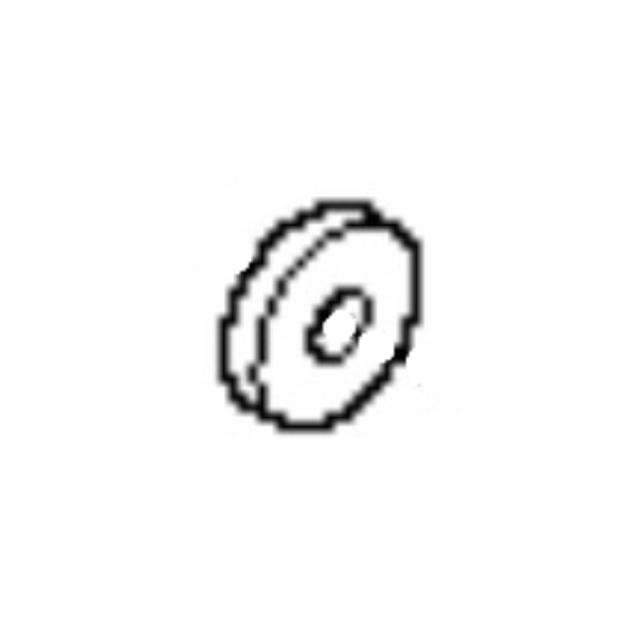 Bakke 5798703-01