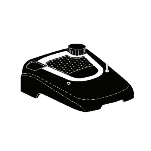 Boliger 5802906-01