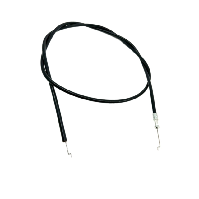 Gasplader 5803177-01