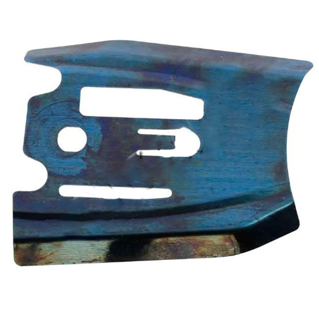 Kædeguideplade Indenfor 5803687-01