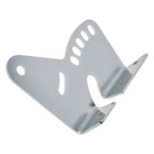 Delerskive 5803718-01