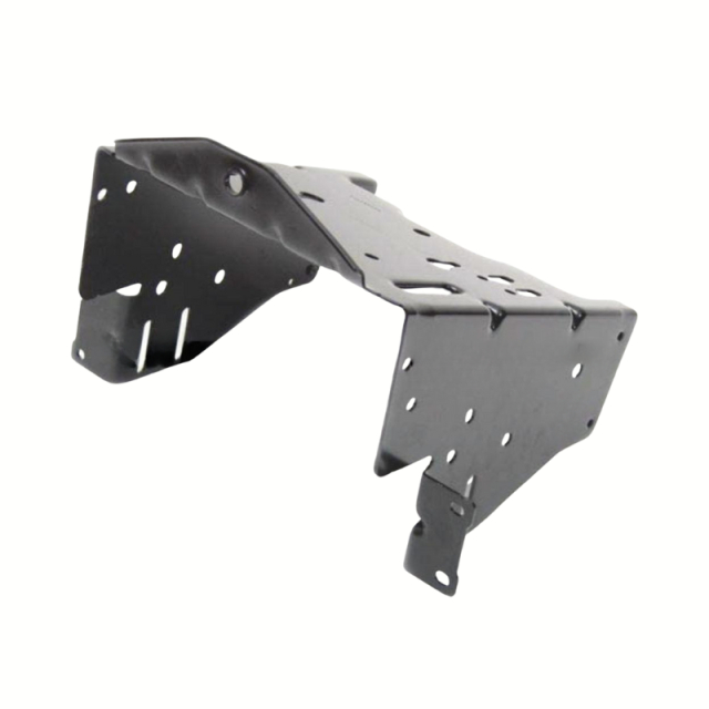 Tegne Plade 5804344-01