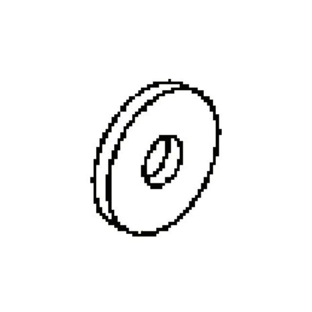Bakke 5805380-01