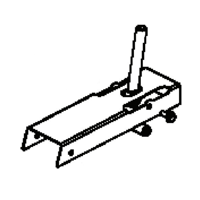 Vedhæftet Fil 5805385-01