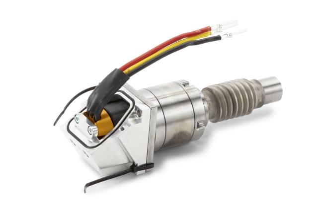 Motor Kpl 5806251-01