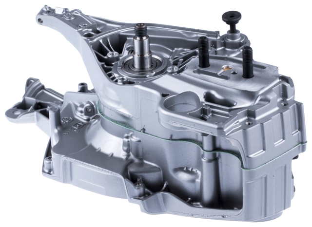 Kramtaksel H560