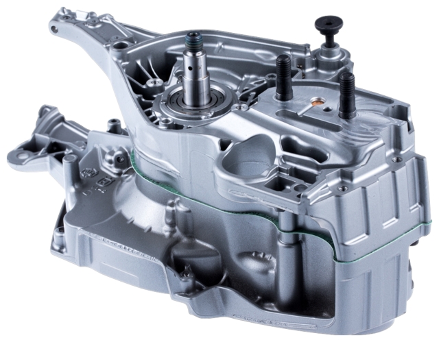 Kramtaksel H562