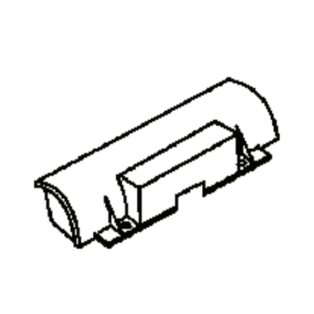 Forsegling 5807050-01