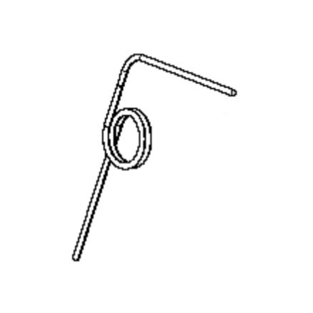 Fjer 5807212-01