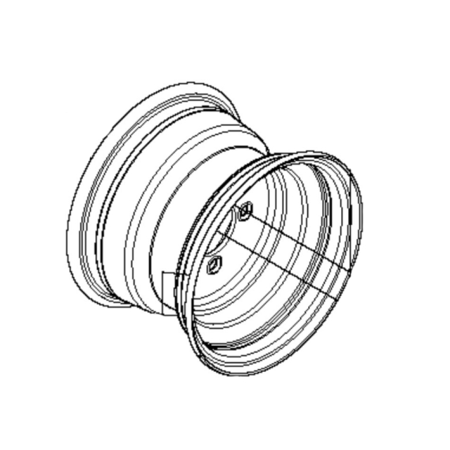 Kant 5807694-01