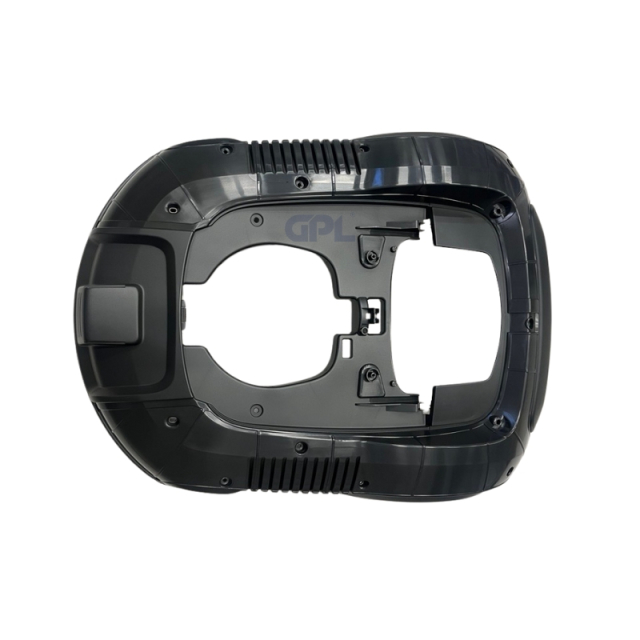 Krop 160 Kr 5807796-01