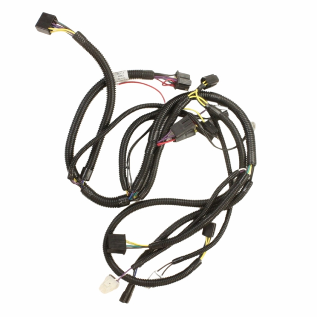 Kabelledning 5807981-01