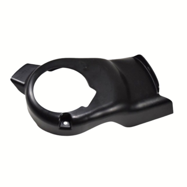 Strap Dæksel 5808069-01