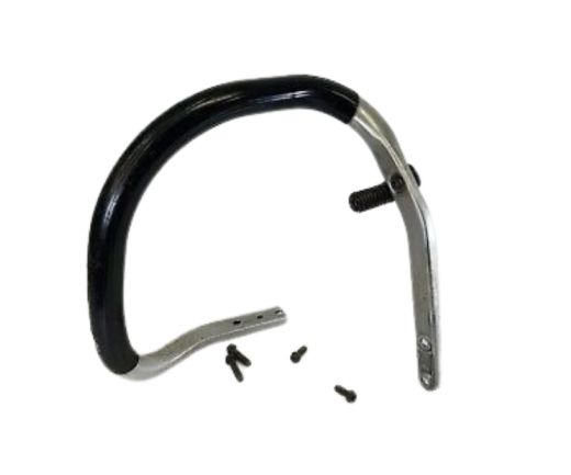 Fronthåndtag Assy 5808916-03