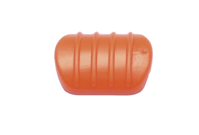 Trykknap i gruppen hos GPLSHOP (5809084-01) Trykknap i gruppen hos GPLSHOP (5809084-01)