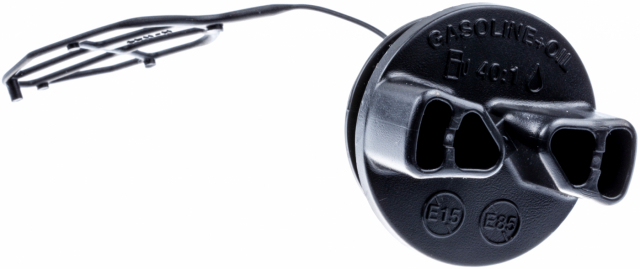 Tank Lægge 5809409-01