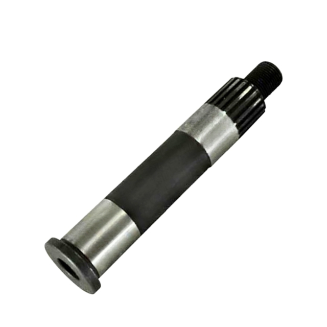 Spindelskaft 5809421-01