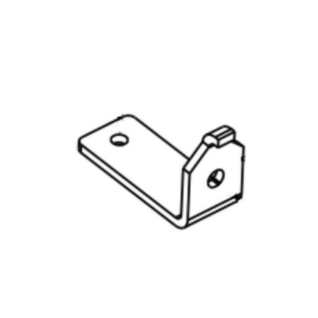 Vedhæftet Fil 5809607-02