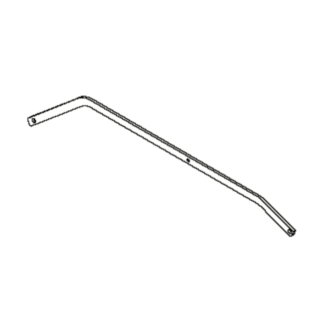Stang 5809632-01