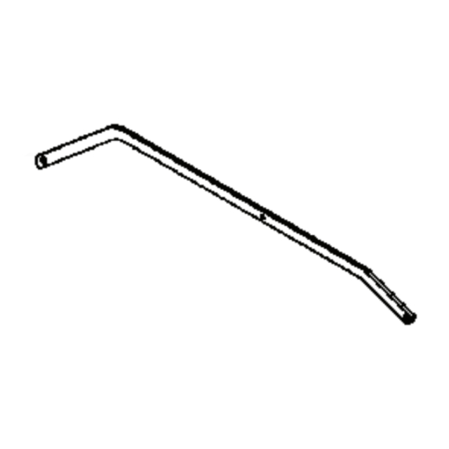 Stang 5809633-01