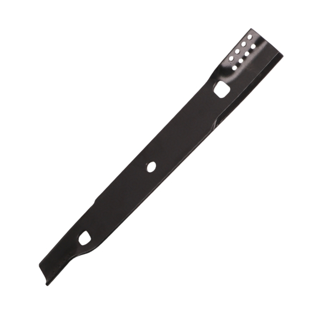 Blade 19