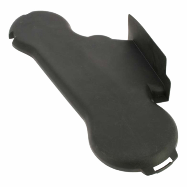 Dækselskæreenhed 5810615-02