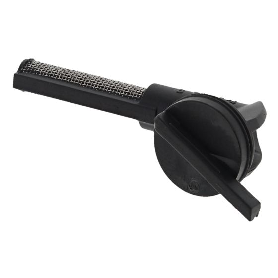 Oliefilter 5811202-01