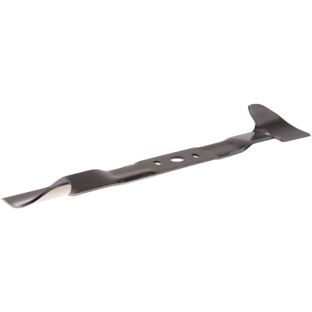 Kniv 5811211-01