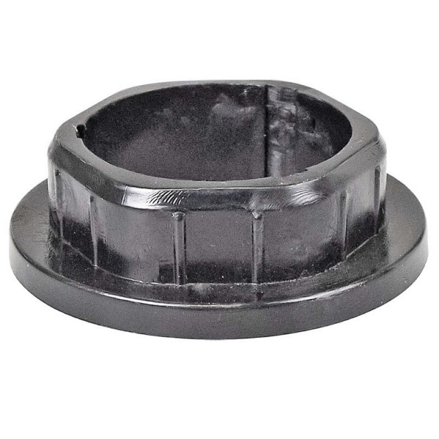 Bøsning 5811223-01