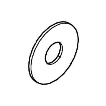 Fjedervask 5811261-01