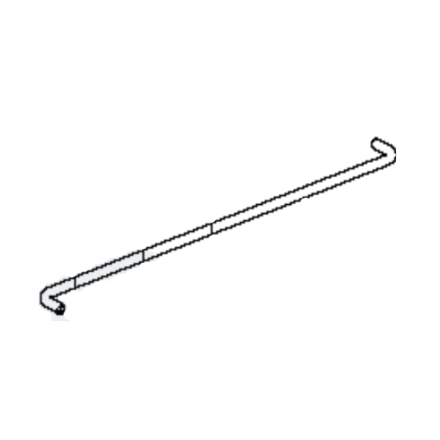 Stang 5811389-01