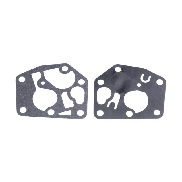 Pakning 5811501-01