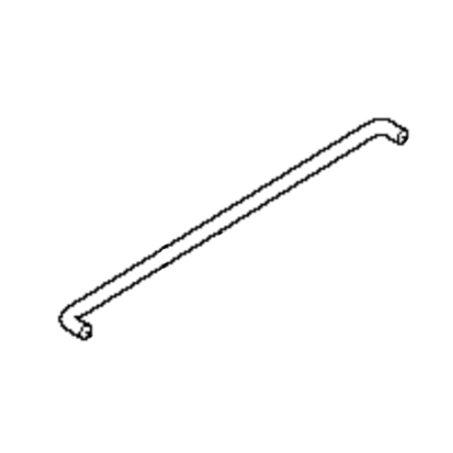 Stang 5811754-01