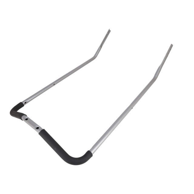 Håndtag Kpl 5812166-01