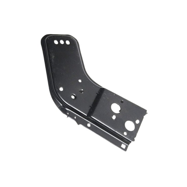 Vedhæftet Fil 5813537-03