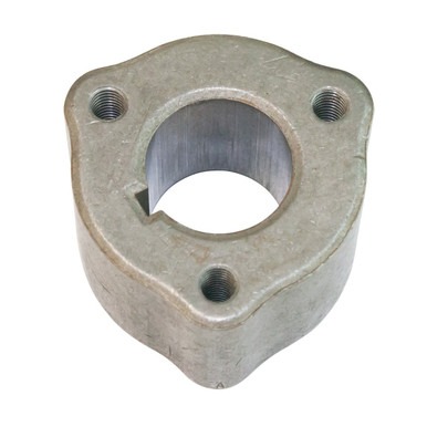 Knivholder 5813960-01