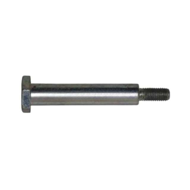 Bolt 5814138-01