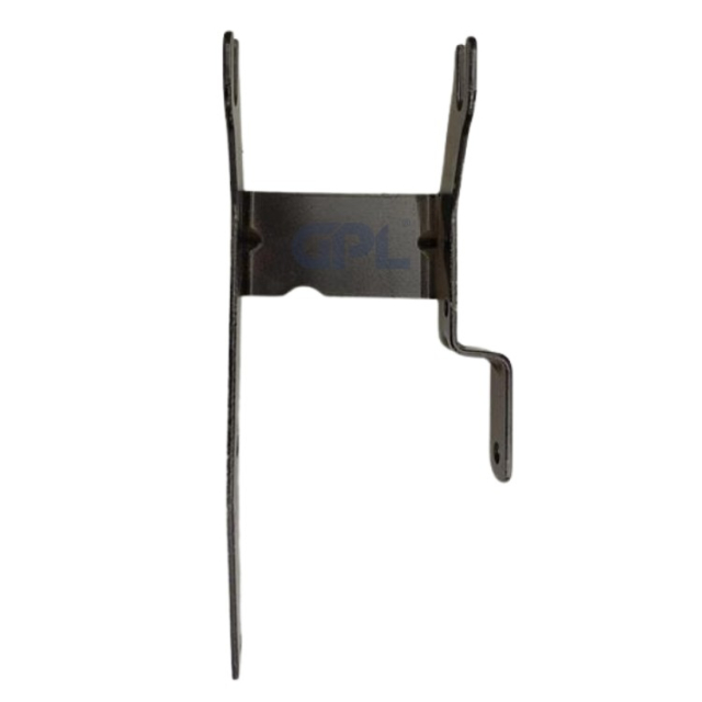 Vedhæftet Fil 5814225-01