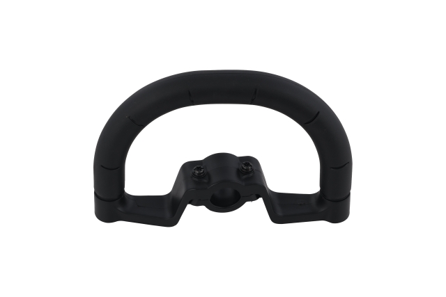 Håndtagsloop Assy 5814307-01