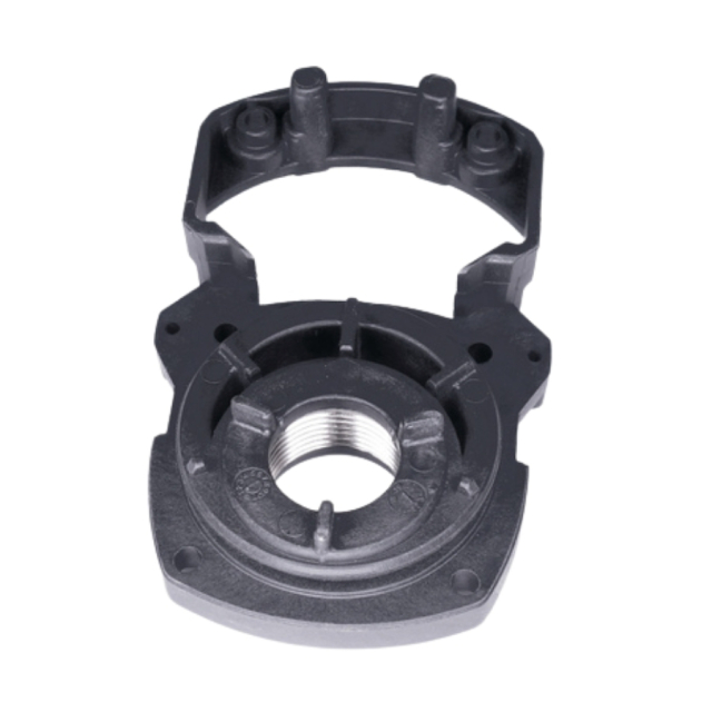 Pumpe Hus 5814458-01