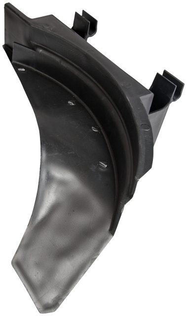 Prop bioklip 34081D03000