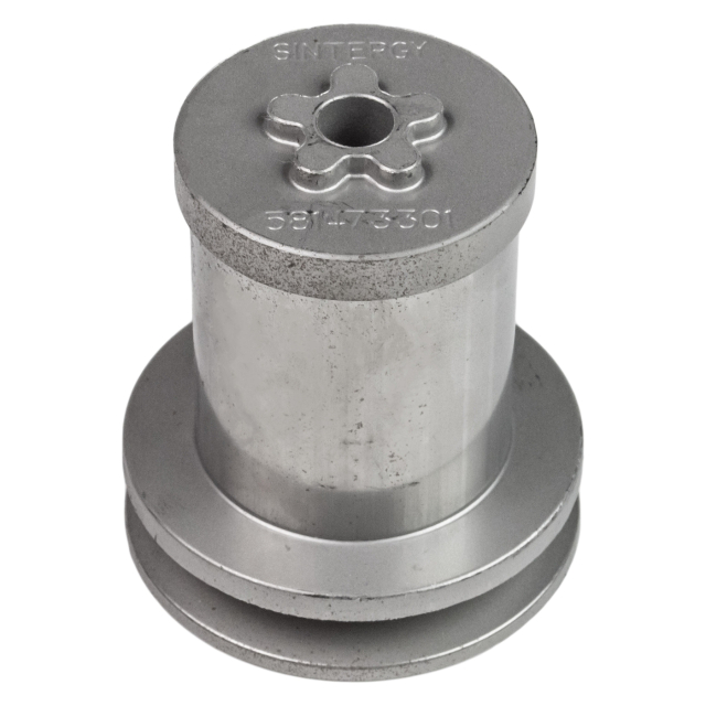 Adapterkniv 5814733-01