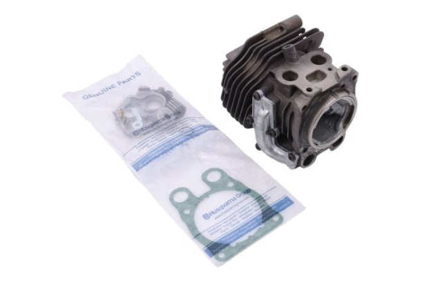 Cylinder Assy Husqvarna K760, K770