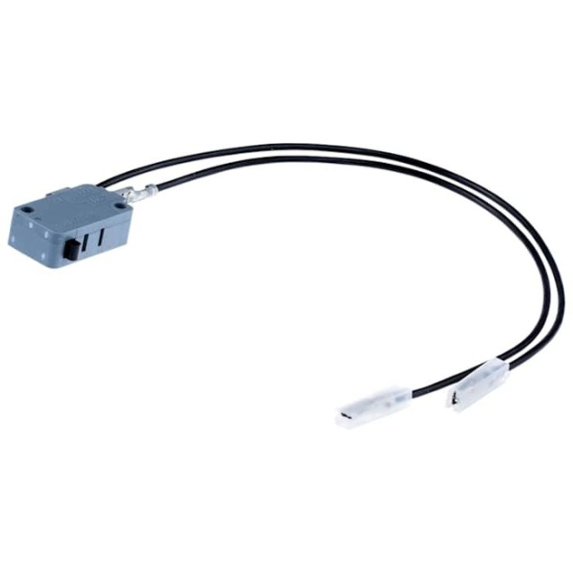 Ledningsnet