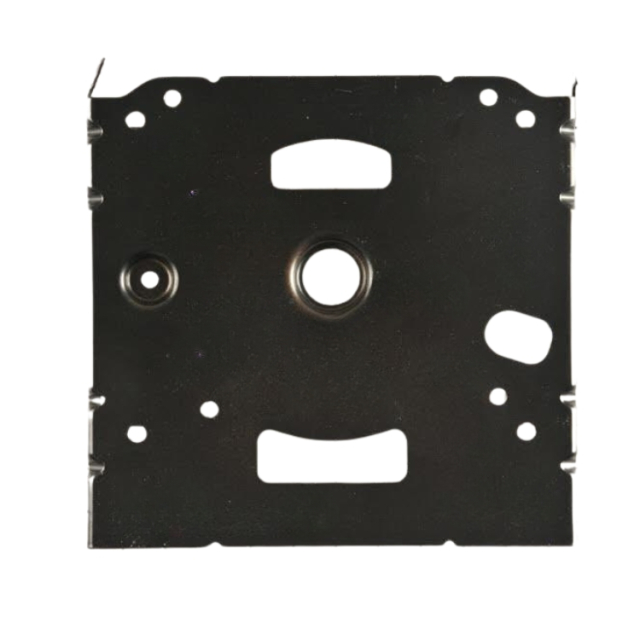 Vedhæftet Fil 5815925-02